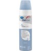 MoliCare SKIN Čistiaca pena 400 ml