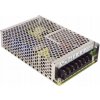 Napájací zdroj Mean Well RS-100-12 102 W