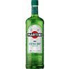 Martini Extra Dry 18% 0,75 l (čistá fľaša)