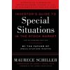 Investor's Guide to Special Situations in the Stock Market