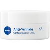 Nivea Denný krém na zlepšenie kontúr 65+ SPF 30 (Anti-Wrinkle Contouring Day Care) 50 ml