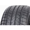 TOMKET SUV 225/60 R17 H99
