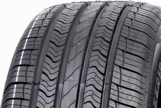 TOMKET SUV 235/65 R18 106H