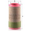 Vzduchový filter MANN-FILTER C 30 1530