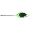 Anaconda ihla MAXX Gripp Hardbait Bait Needle 9,5 cm