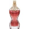 Jean Paul Gaultier La Belle parfumovaná voda dámska 50 ml