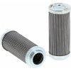 HIFI FILTER hydraulický filter SH 57092