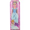 Disney Princess Bábika princezná - Popoluška HLW06 TV