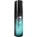 Stylingový prípravok Tigi Catwalk Curlesque Curl Collection krém pre vlnité vlasy a vlasy po trvalej (Curls Rock Amplifier Cream) 150 ml