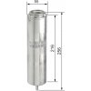 Palivový filter BOSCH F 026 402 824
