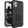 ROKFORM - puzdro Rugged pre Apple iPhone 11 Pro Max