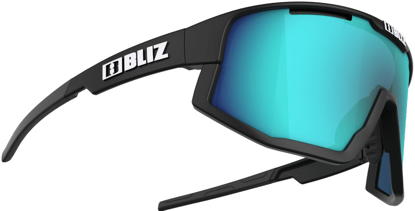 Bliz Fusion
