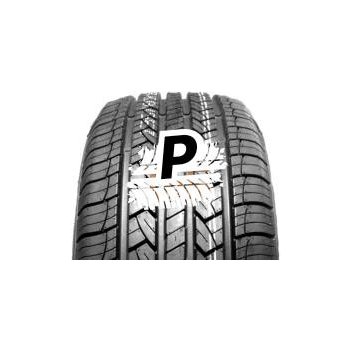 Farroad FRD66 285/50 R20 116V