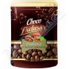 POEX Choco Exclusive Mandle v mléčné čokoládě 700g