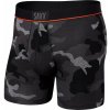 Boxerky SAXX VIBE SUPER SOFT BB Man veľkosť M