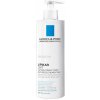 La Roche Posay Relipidačný telové mlieko pre suchú pokožku 48H Lipikar Lait (Anti Dryness Body Milk) 200 ml