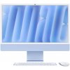 Apple iMac 24