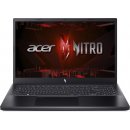 Acer Extensa 215 NX.EGCEC.002