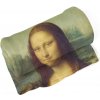 Sablio Deka Mona Lisa - Leonardo da Vinci - 150x120 cm