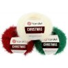 YarnArt Christmas 50g 142m