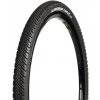 Michelin COUNTRY ROCK 26x1,75