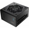 Počítačový zdroj FSP Fortron VITA GM 850W (PPA8504202)