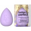 Eveline Cosmetics Better than Perfect hubka na make-up 1 ks
