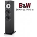 Bowers & Wilkins 603 S3