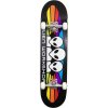 Alien Workshop - Spectrum 7,75
