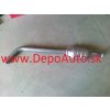Renault MÉGANE 99-02 stred výfuku 1,6i/81kw-1,9DCi/77,Hatchback, Sedan, Kombi