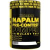 Fitness Authority Napalm Pre-Contest Pumped Stimulant Free 350 g dragon fruit