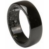 FOIRing, chytrý prsten, velikost 9 (průměr 19,29mm), černá SR-06size9black