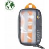 Lowepro GearUp Pouch Mini E61PLW37138