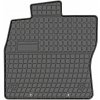 Koberce NewStyling gumové 1443/1 1 ks