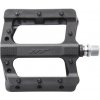 HT Components MTB Pedále HT PA01A čierne