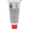 PRESTO Tužidlo do tmelu 25 g