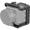 Cage for Z CAM E2C CVZ2372 SmallRig
