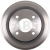 Brzdový bubon A.B.S. 2724-S