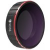 Freewell ND16 filter pre DJI Osmo Action FW-OA-ND16