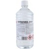 ŠK Spektrum Isopropanol 1L