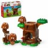 LEGO® Super Mario™ 71433 Goombovia na ihrisku