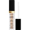 Eveline Cosmetics Wonder Match Krémový krycí korektor 24h 05 Porcelain Warm 7 ml