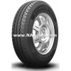 Kenda KOMENDO (KR33) 195/75 R16C 107R #D,C,A(69dB)