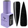 DNKa’ Gel Polish Color #0099 12 ml