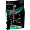 Purina PPVD Canine EN Low Fat 3,5 kg