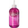Inebrya Shecare Glazed Intensive Laminating Treatment 250 ml
