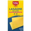 Schär lasagne 250g