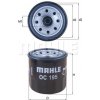Olejový filter KNECHT Filterwerke GmbH OC 195