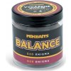 MIKBAITS - Vyvážené boilies Gangster Balance 20 mm 250 ml G20 Enigma