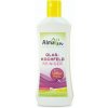 AlmaWin čistič na sporáky a sklokeramické dosky 250 ml